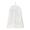 Sweet Jojo Designs Boho Dot Juego de ropa de cama para_5