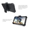 BENTOBEN Funda para iPhone 11 resistente a los golpes de_4