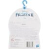 Disney Frozen Anna muñeca pequeña con capa extraíble_2
