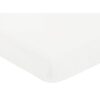 Sweet Jojo Designs Boho Dot Juego de ropa de cama para_6