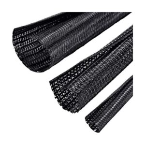 3 piezas de protector de cable para cable de telar funda_1