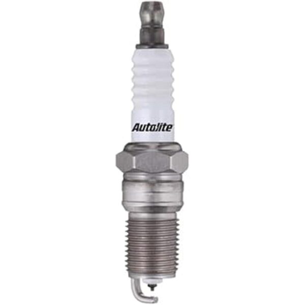 Autolite XP104 Bujía de alto rendimiento._3