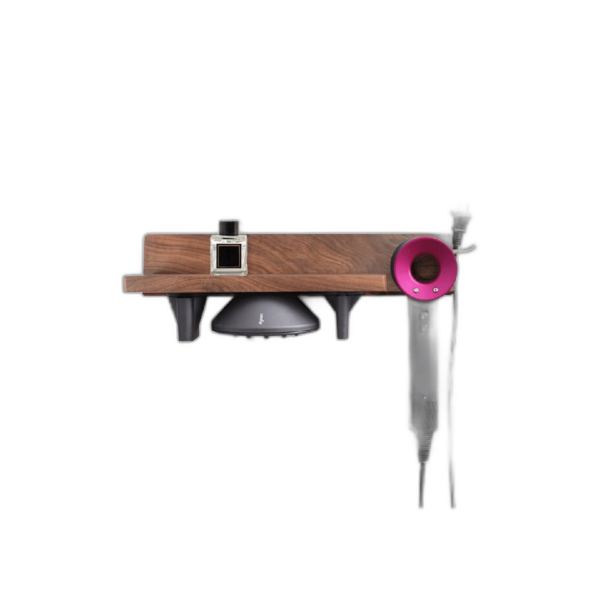 Dyson Supersonic Hair Dryer Holder Magnetic Hair Dryer_1