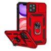 Hitaoyou Fundas para iPhone 11 Pro Max funda para iPhone_1
