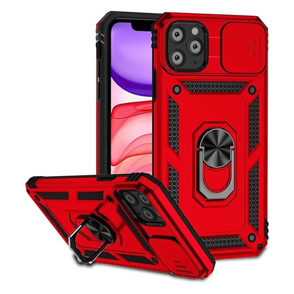 Hitaoyou Fundas para iPhone 11 Pro Max funda para iPhone