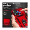 Hitaoyou Fundas para iPhone 11 Pro Max funda para iPhone_2