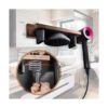 Dyson Supersonic Hair Dryer Holder Magnetic Hair Dryer_2