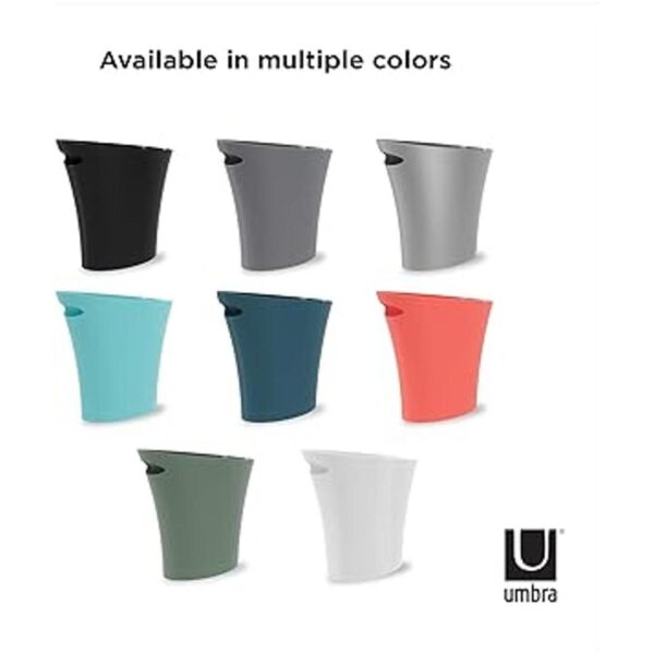 Umbra Cestos de basura_6