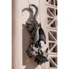 Design Toscano Double Trouble Hanging Gárgola Escultura_2