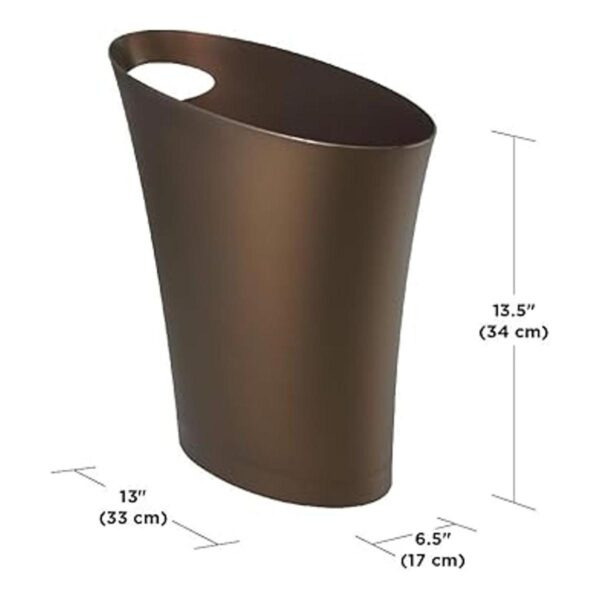 Umbra Cestos de basura_2