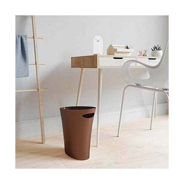 Umbra Cestos de basura_5