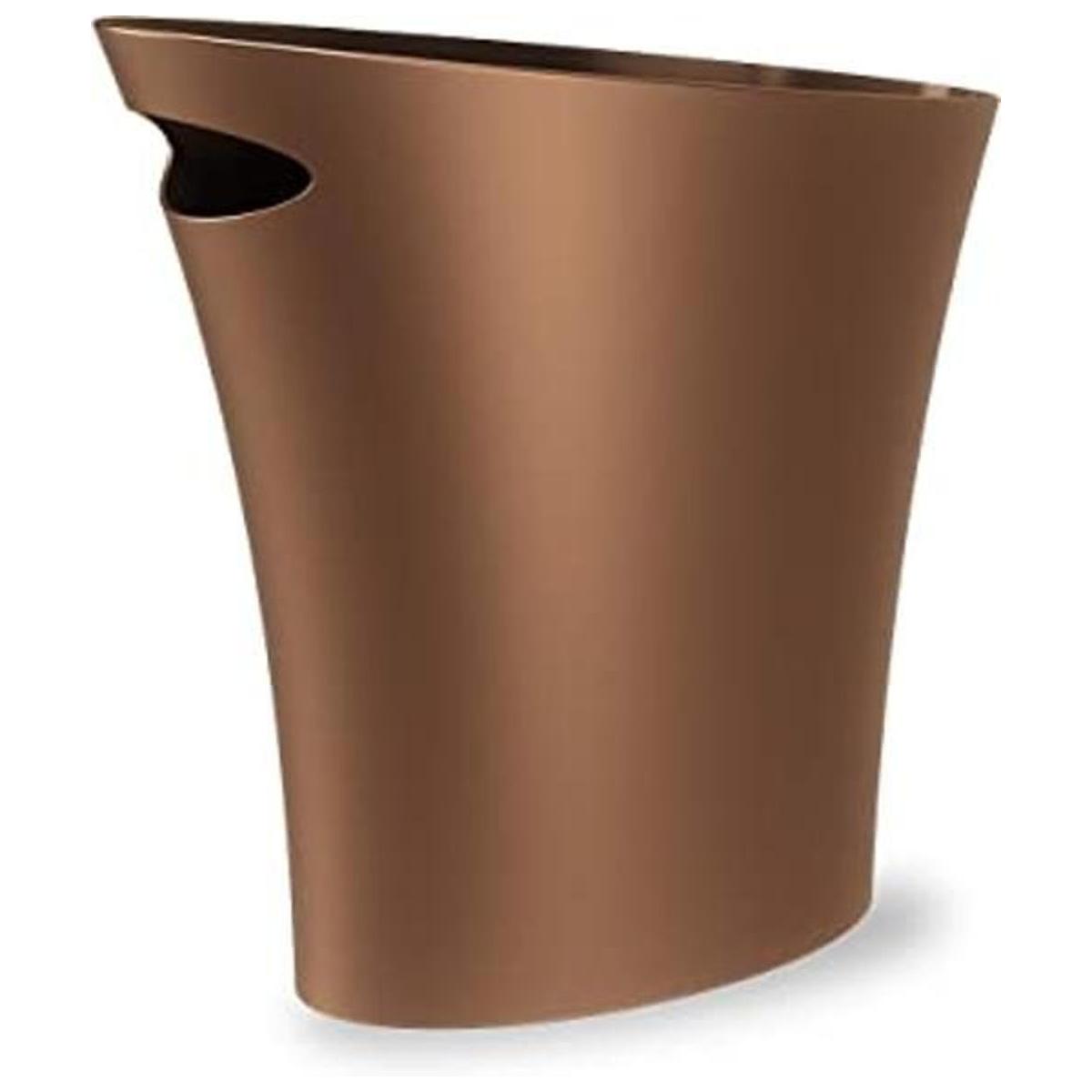 Umbra Cestos de basura