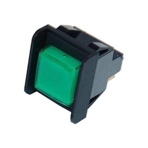 Ajuste exacto para antunas 7001337 Switch MOMENTARY_1