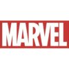 Buffalo Games Marvel Rompecabezas del Capitán América_5