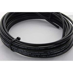 LMR240 Cable coaxial sin conectores 100 pies_1