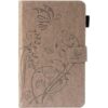 UUcovers para Samsung Galaxy Tab A7 Lite 8.7 pulgadas 2021_3