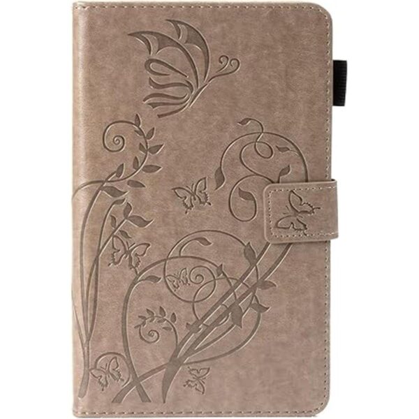 UUcovers para Samsung Galaxy Tab A7 Lite 8.7 pulgadas 2021_3
