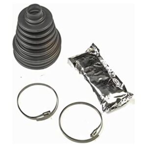 Dorman 614001 HELP Kit de fuelle de junta homocinética_1