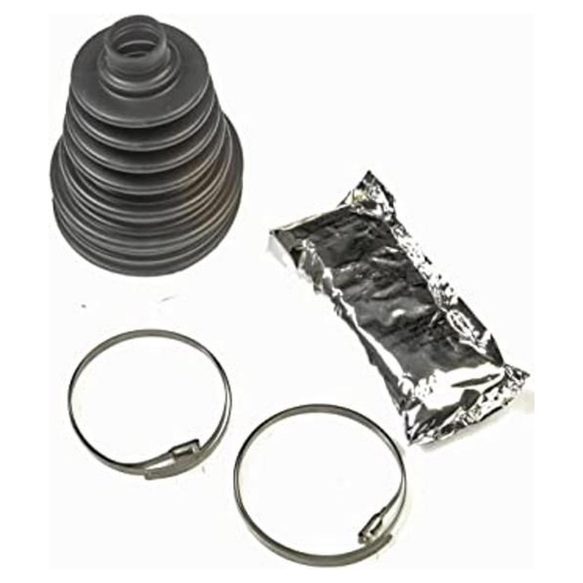 Dorman 614001 HELP Kit de fuelle de junta homocinética
