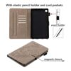 UUcovers para Samsung Galaxy Tab A7 Lite 8.7 pulgadas 2021_4
