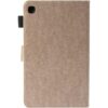 UUcovers para Samsung Galaxy Tab A7 Lite 8.7 pulgadas 2021_5