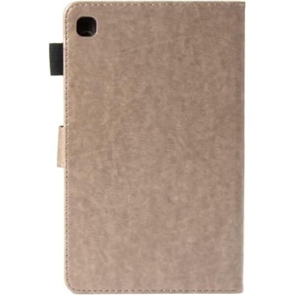 UUcovers para Samsung Galaxy Tab A7 Lite 8.7 pulgadas 2021_5