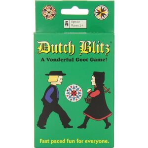 Dutch Blitz versión holandés_1