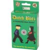 Dutch Blitz versión holandés_5