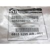 20132016 Ram 1500 2500 3500 45005500 Inversor de toma de_3