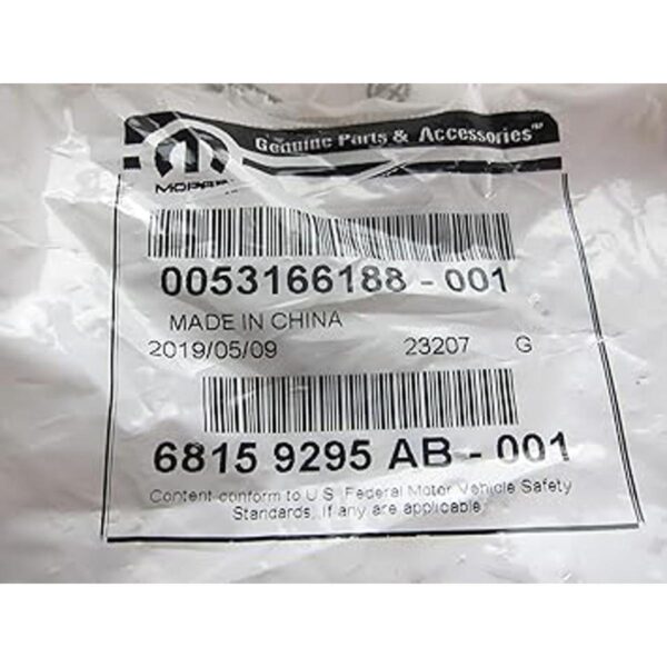 20132016 Ram 1500 2500 3500 45005500 Inversor de toma de_3