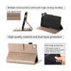 UUcovers para Samsung Galaxy Tab A7 Lite 8.7 pulgadas 2021_6