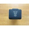 20132016 Ram 1500 2500 3500 45005500 Inversor de toma de_1