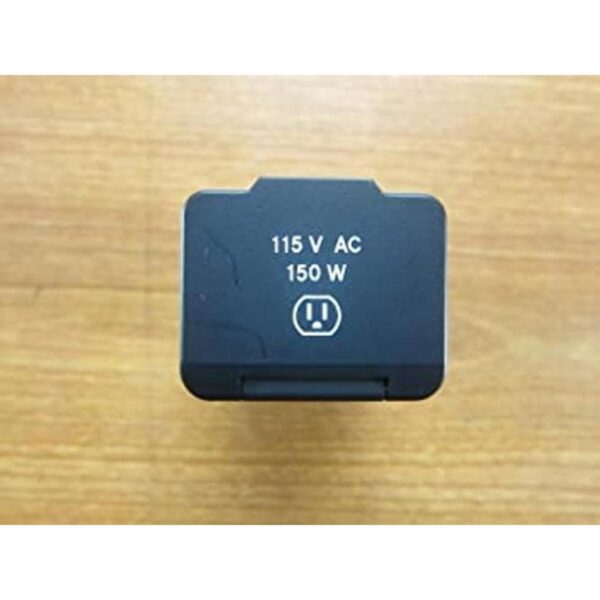 20132016 Ram 1500 2500 3500 45005500 Inversor de toma de_1