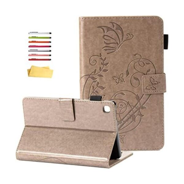 UUcovers para Samsung Galaxy Tab A7 Lite 8.7 pulgadas 2021_1