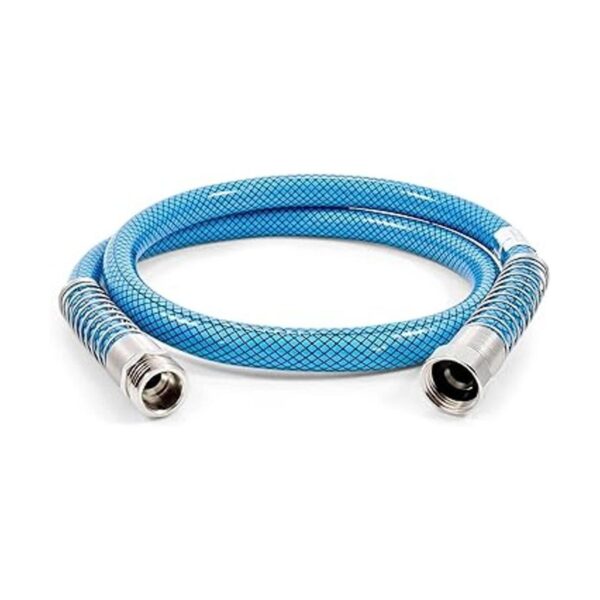 Camco 22813 Manguera de agua potable premium de 4 pies_2