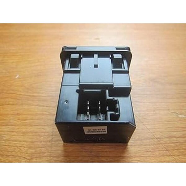20132016 Ram 1500 2500 3500 45005500 Inversor de toma de_2