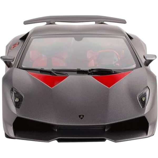Lamborghini Sesto Elemento Radio a escala 114 Modelo de_3