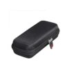 Hermitshell Funda rígida de viaje para Hasbro Gaming Bop_4