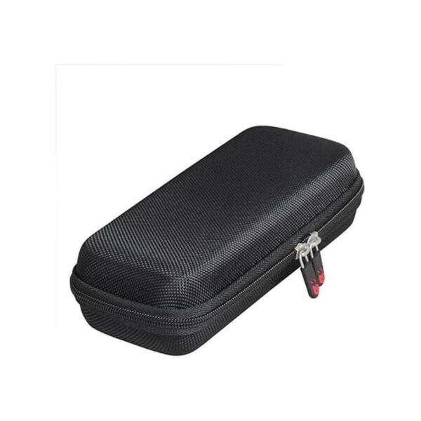 Hermitshell Funda rígida de viaje para Hasbro Gaming Bop_4