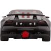 Lamborghini Sesto Elemento Radio a escala 114 Modelo de_5