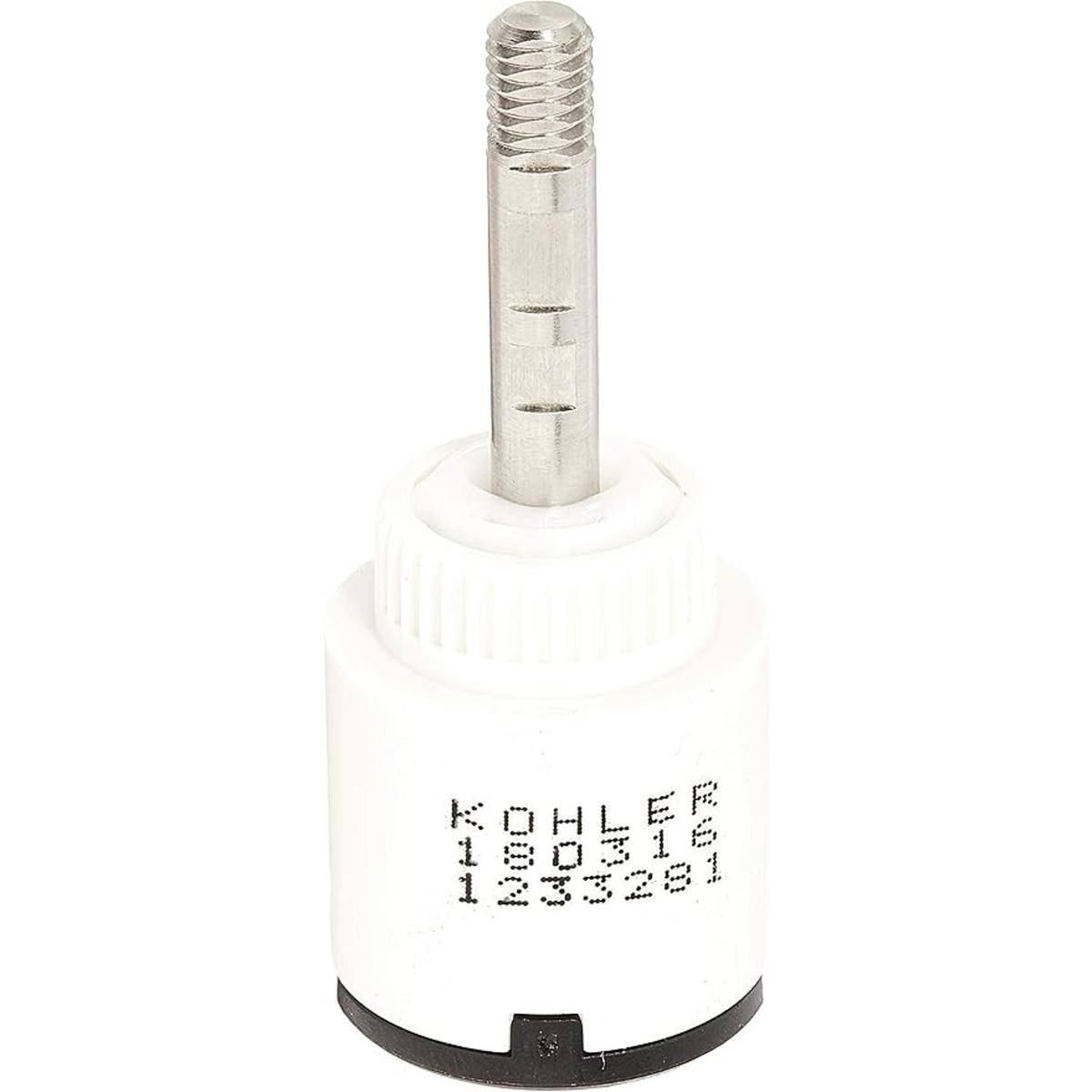 KOHLER 1124742 Pieza de repuesto