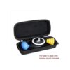 Hermitshell Funda rígida de viaje para Hasbro Gaming Bop_2