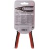 Gardner Bender GS355 Herramienta de pelacables eléctrico_3