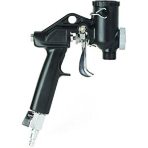 Graco 288628 Spray de aire Trigger Gun_1