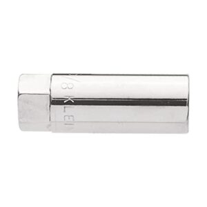 Klein Tools 65823 58inch Spark Plug Socket con 12inch_1