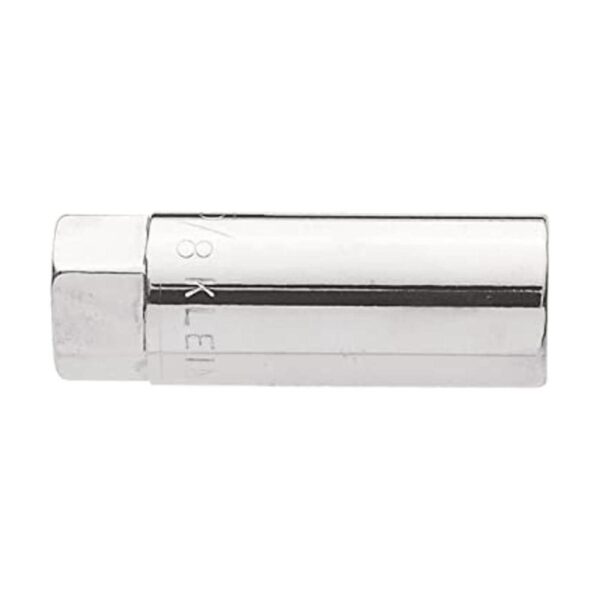 Klein Tools 65823 58inch Spark Plug Socket con 12inch_1