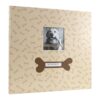 MBI 865982 Colección de moda atrevida de 12.0 x 12.0 in_2
