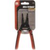 Gardner Bender GS355 Herramienta de pelacables eléctrico_2