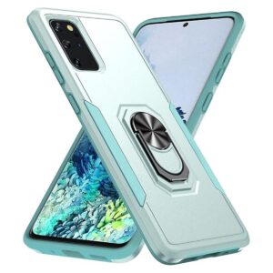 Fucozan Funda para Samsung Galaxy S20 Plus Galaxy S20 con_1