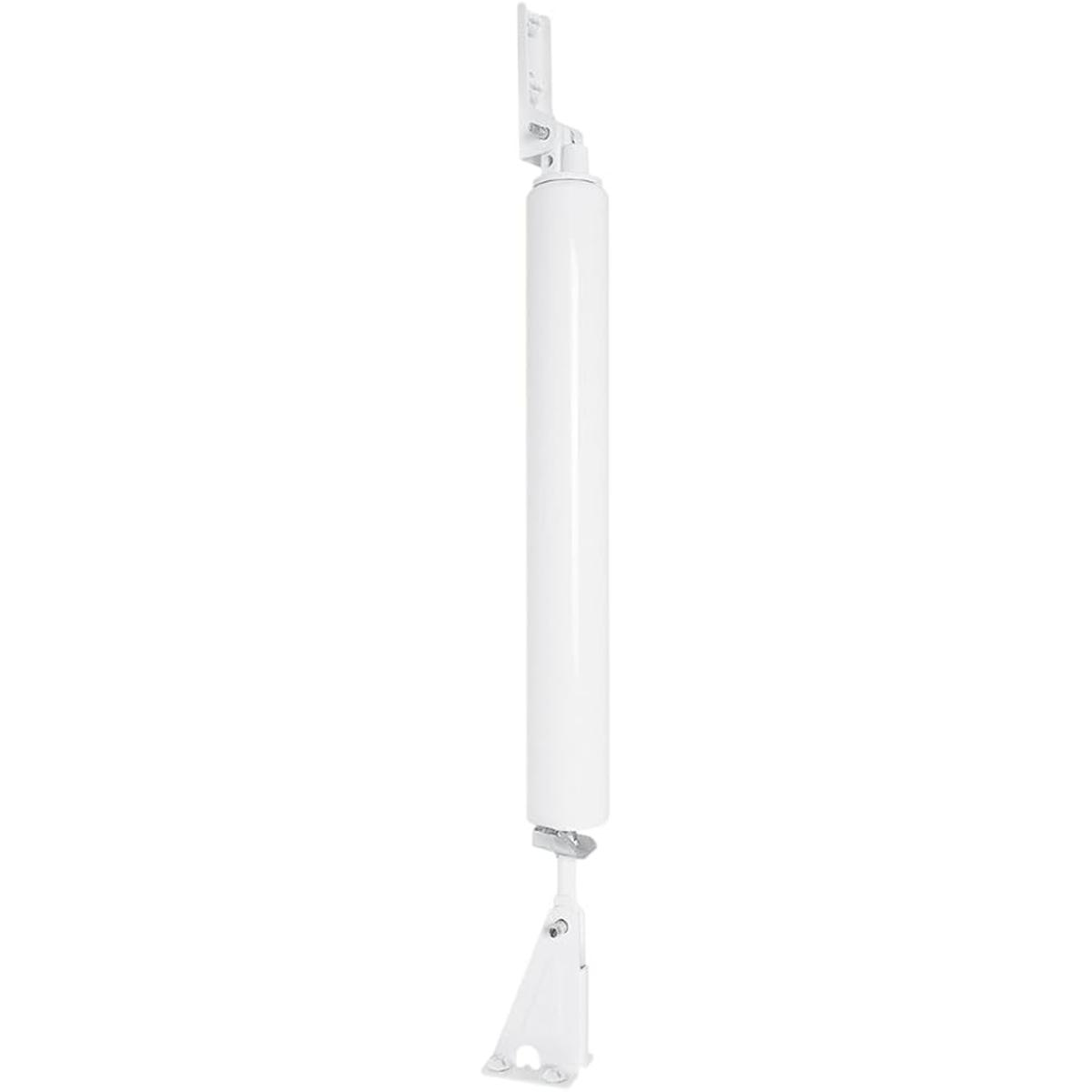PrimeLine K 5118 Cierrapuertas neumático de servicio